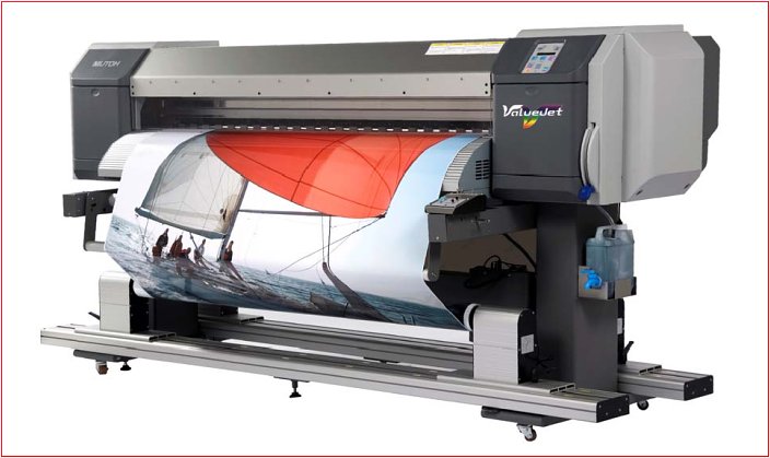 broomfield, colorado, digital, printing, large format, printing service, signs