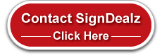 Contact SignDealz