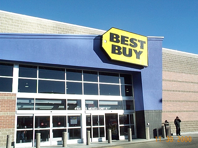 mall sign, shopping center, store sign, lighted signs, broomfield, colorado signs, signs in denver