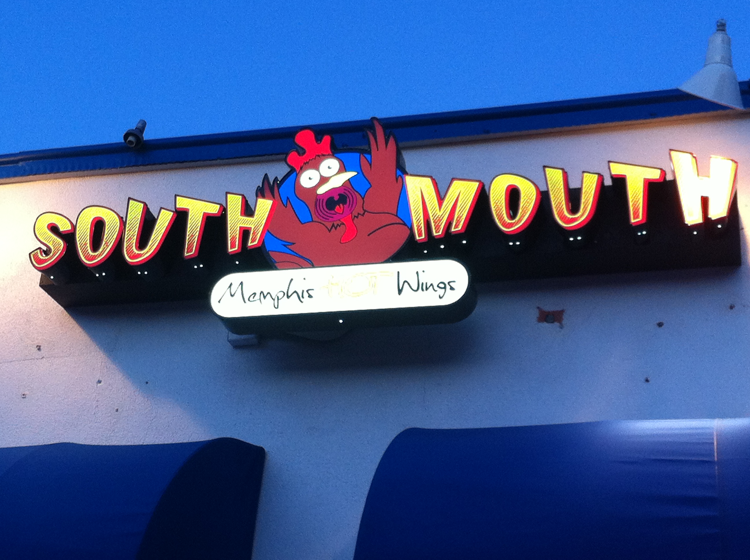 Open faced, neon, channel letters, sign letters, specialty