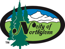City of Northglenn