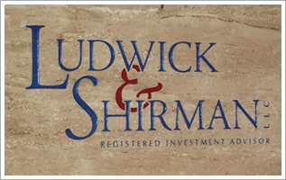 Stone Interior Sign