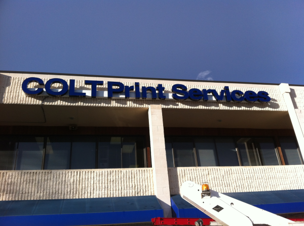 Channel-Letters-Denver-colt-print-services