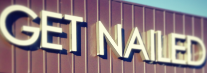 channel letters direct sign wholesale channel letters direct sign wholesale