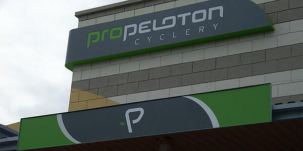 propelotron-cyclery-sign