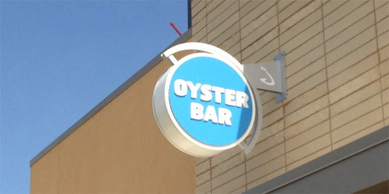 oyster-bar-blade-sign