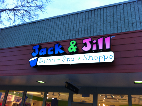 Denver-Channel-Letters-Jack-&-Jill