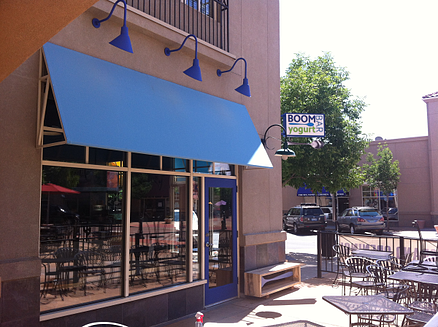 Denver-Sunbrella-Awnings