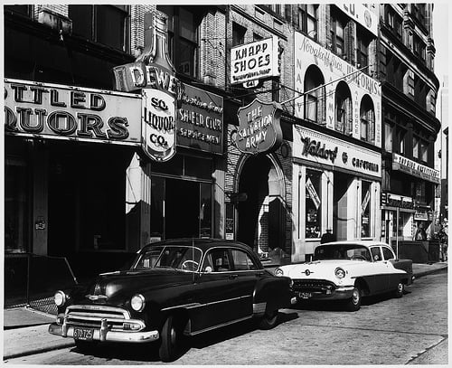 Old-street-neon-signs-classic