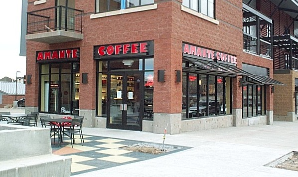 channel letter signs cost consideration channel letter sign cost