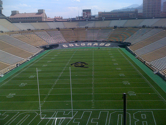 Folsom-Field-Signs-stadium-signs