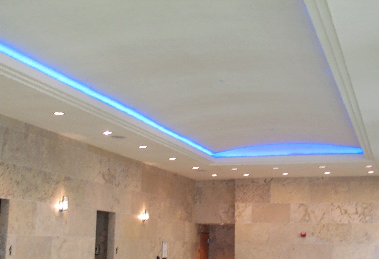 LED-Border-St.-Julien-Resort