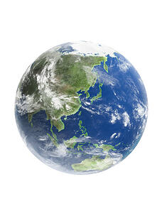 Earth, environmental, green lighting, carbon footprint, signs