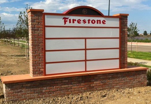 Monument-Sign-brick-base-westminster-colorado