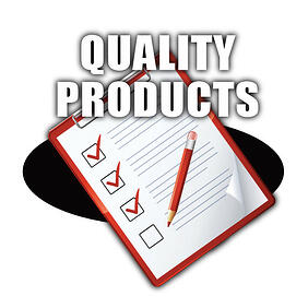 quality signs, quality products, high rated, sign products