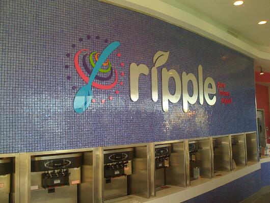 ripple-interior-sign