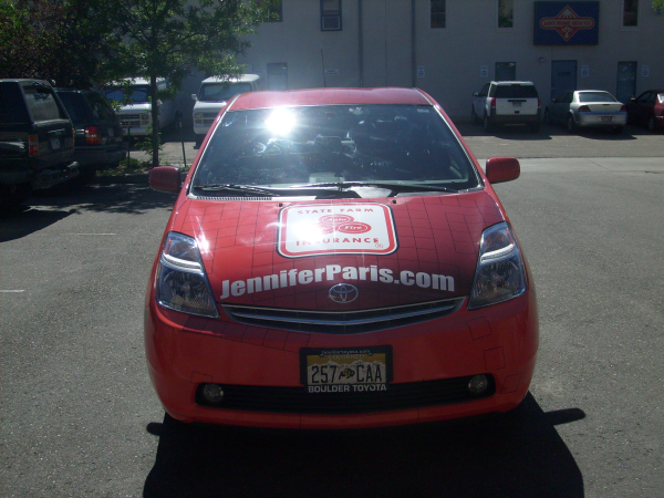 vehicle-wrap-boulder-colorado