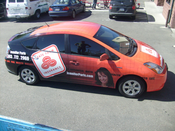 State-Farm-Vehicle-Wrap-boulder