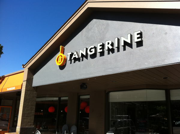 Tangerine Electric Sign resized 600