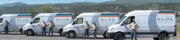 vans-guys-ecos-environmental