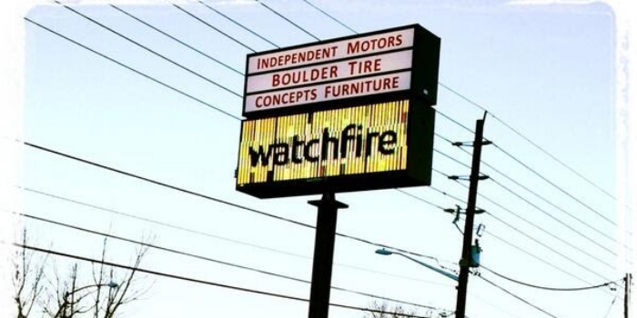 color-watchfire-led-display