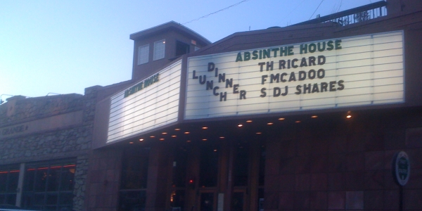 historic-marquee-signs