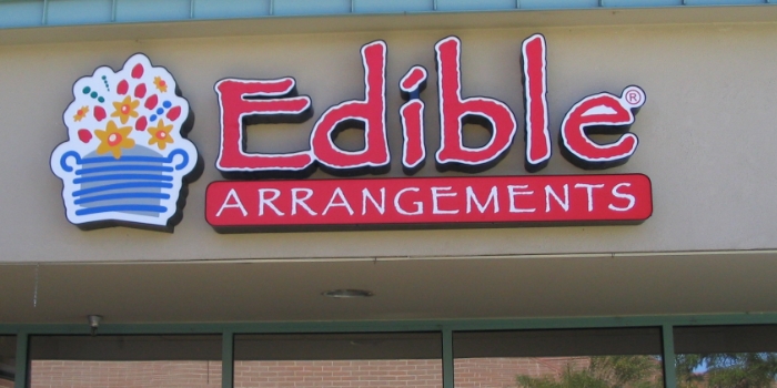 retail-channel-letters-colorado-springs