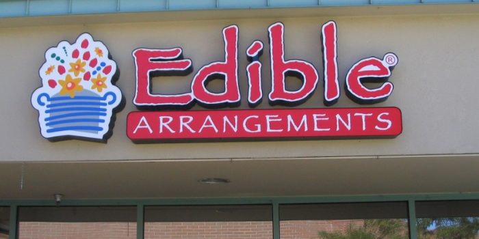 retail-channel-letters-colorado-springs retail-channel-letters-colorado-springs