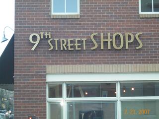 9th_Street_Shops.jpg