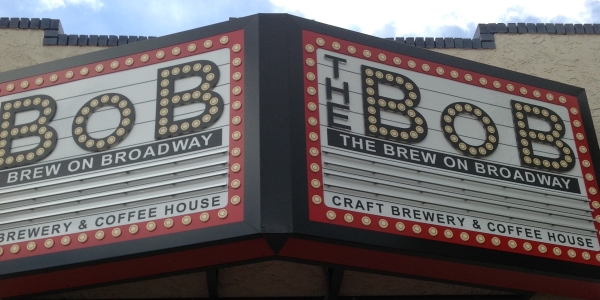 custom-marquee-sign