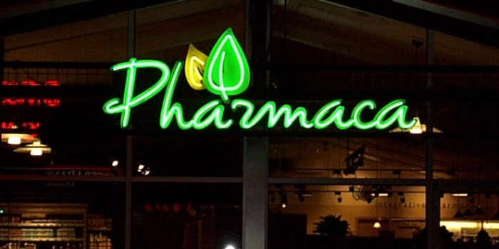 channel letter signs cost consideration channel letter sign cost