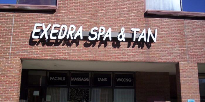 Exedra_Spa_and_Tan-699934-edited