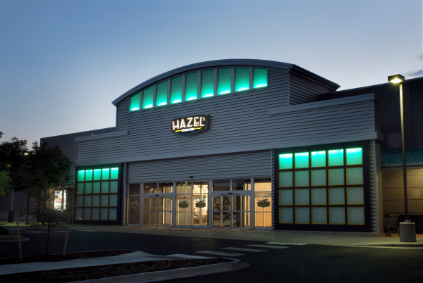 LED-Lighting-in-Signage-boulder