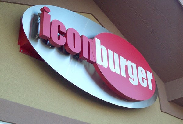 icon-burger-channel-letter-sign