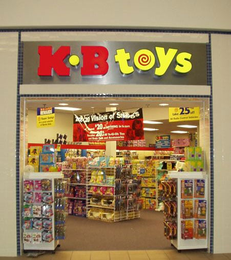 KB-Toys-channel-letter-sign