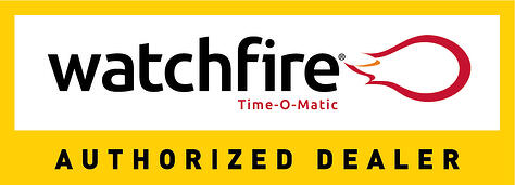 Watchfire Authorized Dealer 