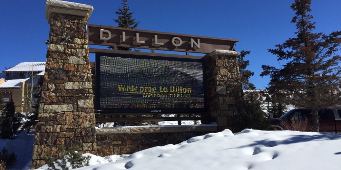led-signs-for-business-denver