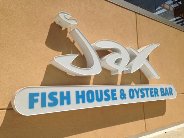 Jax-Fish-House-channel-letter-signs