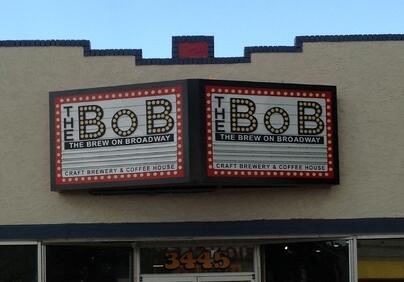The-Bob-Marquee-Sign