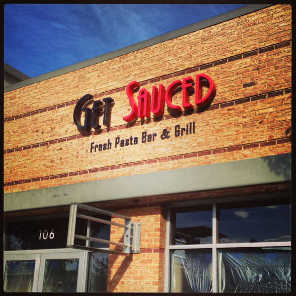 Denver-Restaurant-Signs-5280 Denver-Restaurant-Signs-5280