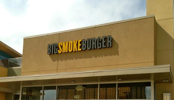 Big-Smoke-Burger-Channel-Letters Big-Smoke-Burger-Channel-Letters