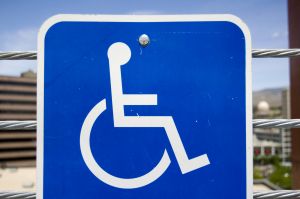 ada-sign-boulder-co ada-sign-boulder-co