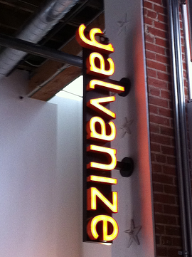 cool-illuminated-interior-sign-galvanize