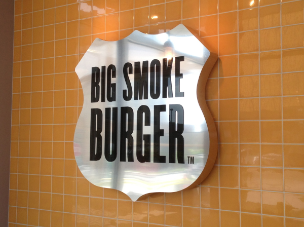 Big-Smoke-Burger-Interior-Sign