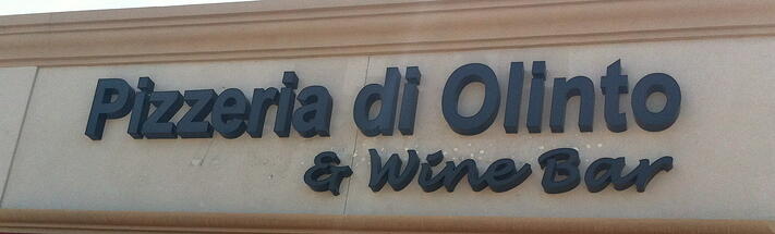 Day-Night-Vinyl-Channel-Letter-Sign