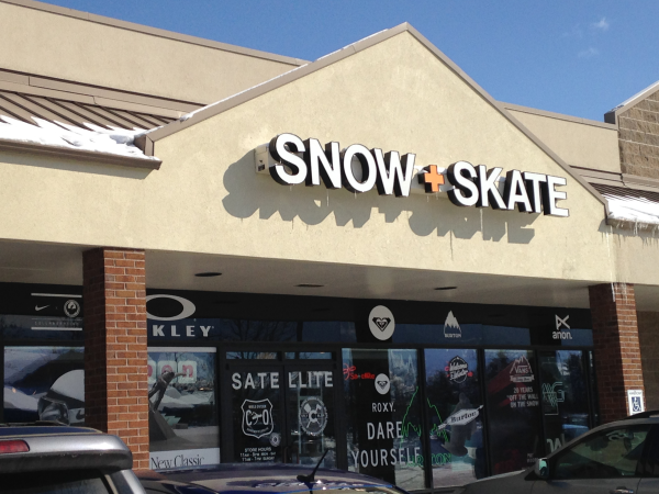 Denver-Sign-Company-custom-signs