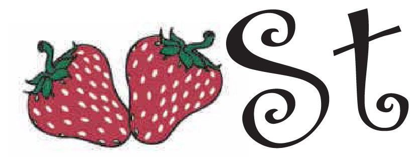 StrawberriesCateringExample2