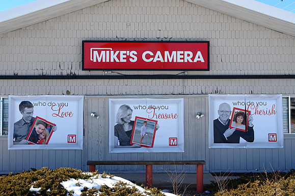 colorado springs sign company