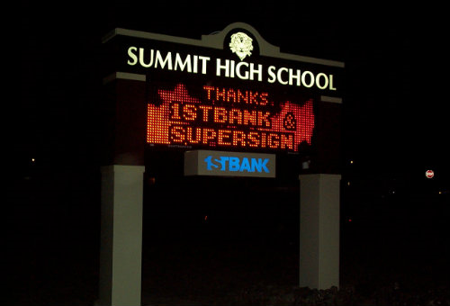 benefits-of-LED-signs benefits-of-LED-signs