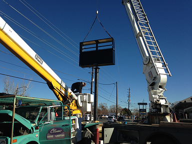 led-sign-construction-watchfiresigns